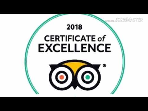 Raj Tour & Travel - India Tour