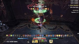 U41 MagPlar 97K