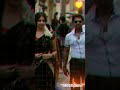 Osthe Status Tamil Pondati Status Tamil Shorts