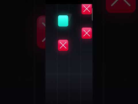 Don't Tap The Color video thumbnail