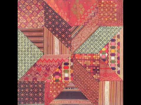 Eternal Tapestry - Tragic Bells (Prism Light Traveller)