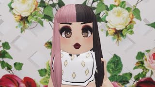 Katarina Martini - Soap/Training Wheels Double Feature