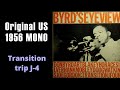 [LP Live] 03 - Everything Happens To Me / Donald Byrd – Byrd's Eye View