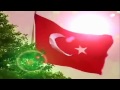 Esat Kabaklı - Çanakkale Bugün Toz İle Duman ( Vatan ...