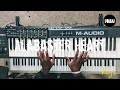 Alabaster Heart // Bethel Music // Keys Alabaster Heart // Bethel Music // Keys