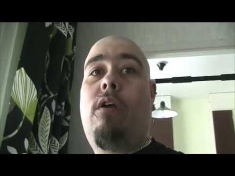 Näin täälä menee