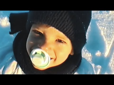 THIS VERSION OF YOU - speciale 1000 iscritti