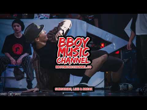 VICTAZ - Rue de Paris