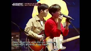 Download lagu The Rose audition on Superband Breakeven - The Script mp3 Download lagu The Rose audition on Superband Breakeven - The Script mp3