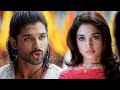 ഞാൻ ഈ പെണ്ണിനെ മാത്രമല്ല ഒരു പെണ്ണിന�