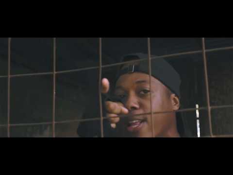 S-Bruno x RapKuia - Nos Deixa (Vídeo Oficial)