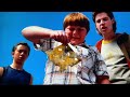 Diary Of A Wimpy Kid Rowley Eats The Cheese 2010