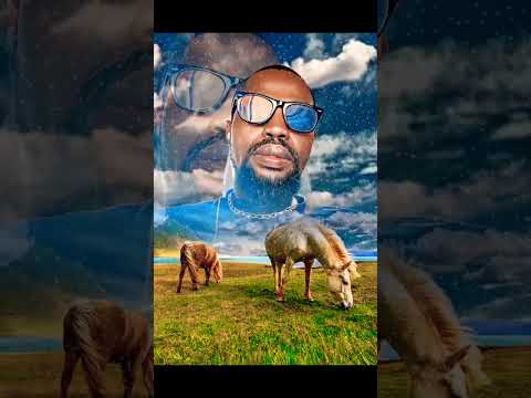 #youtubeshorts #newmusic #eddyratty