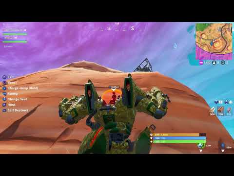 Fortnite BCCCCCCCCCCCCCCCC TROLLING