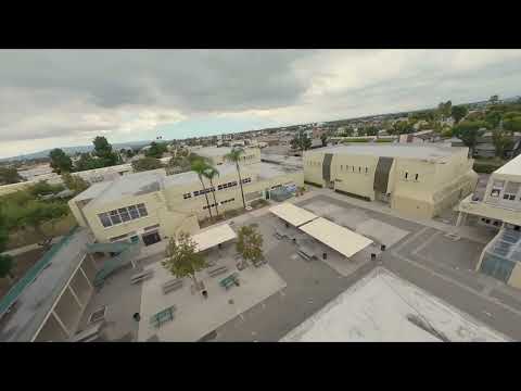 Snoop Dogg & DJ Drama ft. Kurupt & Dave East - I'll Holla Back (Official Visualizer)