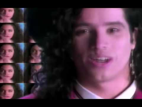 jellybean & jenny haan (babe ruth) - the mexican (12 mix)