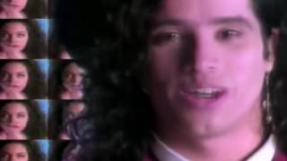 jellybean &amp; jenny haan (babe ruth) - the mexican (12 mix)