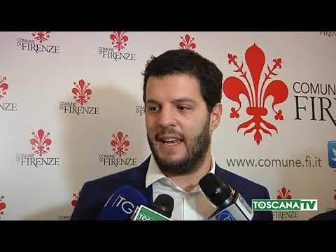 2020-02-26 FIRENZE - CORONAVIRUS, LEGA CHIEDE MISURE PER L'ECONOMIA