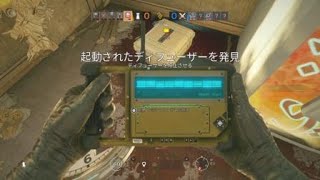 クラッチマスター