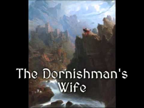 The Dornishman's Wife