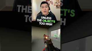 Knowing This Will Save Your Life! (In Shrapnel)                       #crypto #blockchain #shrapnel