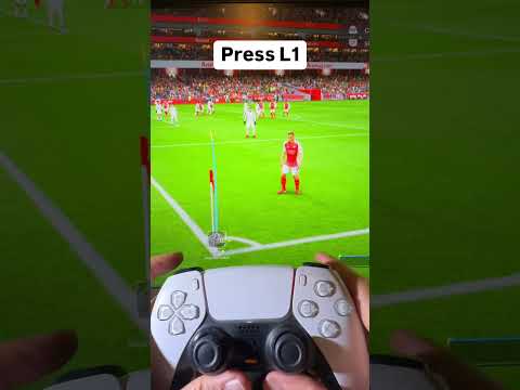 Best Corner Tutorial ⬇️