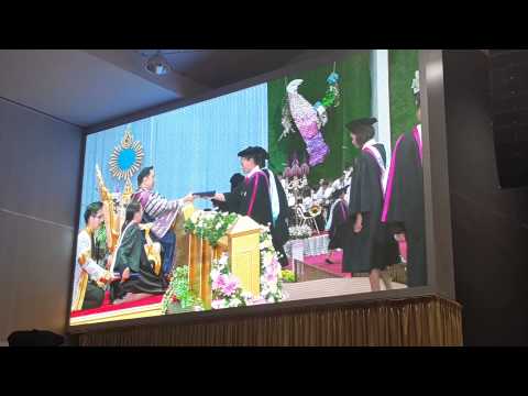 คลิกเพื่อดูคลิปวิดีโอ