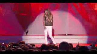 Jordan Pruitt - One Love - Official Music Video (HQ)