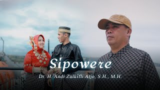 Download lagu Sipowere - Zulkifli Atjo mp3