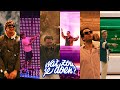 Turfy Gang x Trobi - Wat Zou Je Doen (Official Music Video)