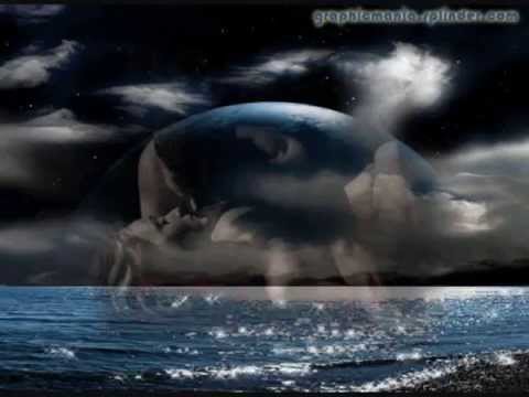 Dammi la Luna - Eros Ramazzotti