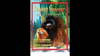 Download lagu majalah panjebar semangat online nomor 17 tahun 2021 mp3 Download lagu majalah panjebar semangat online nomor 17 tahun 2021 mp3