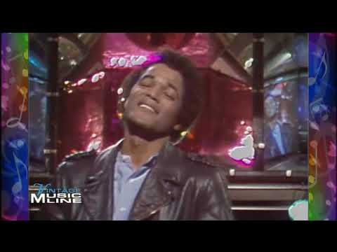 SAMMY BARBOT  ARIA DI CASA  [SUPERCLASSIFICA SHOW 1982] + testo