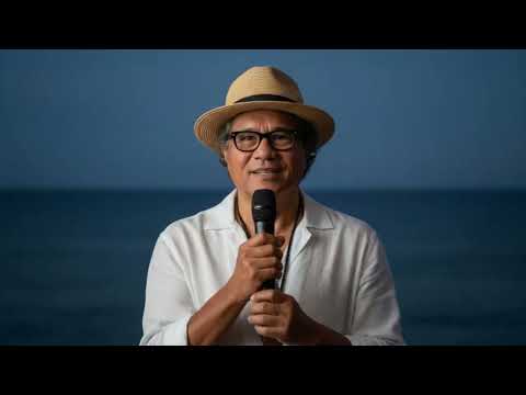 Ofana(MausaSiamane)Kasete