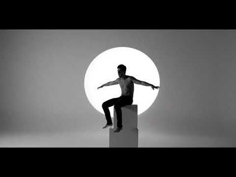 Fabio Brazza ft. Victoria Brito - Prazeres artificiais (Prod. Paiva)