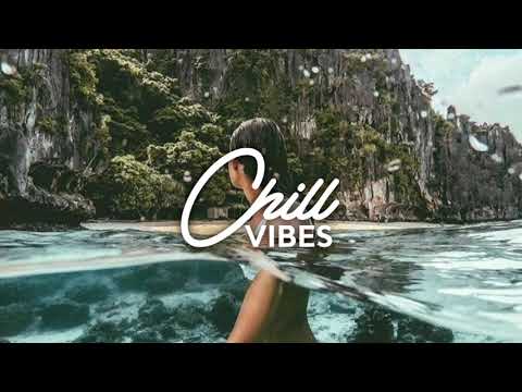 ANYONE - ( DJ PAKX ) ZOUK REMIX 2021