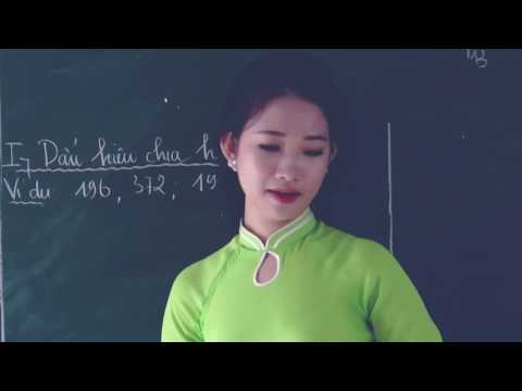 Thương về hạ xưa - Bảo Nguyên