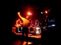 Slants Capture Me Burning.MPG