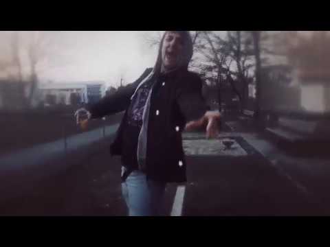 Sevi Rin | Die Molly kickt nichtmehr