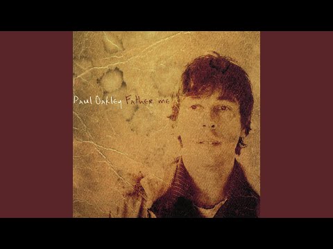 Thumbnail for No Other God video