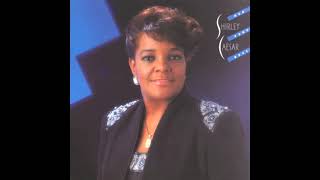No Charge Shirley Caesar