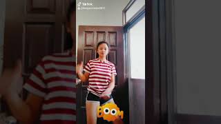 Download lagu 𝙶𝙰𝚂𝙾𝙻𝙸𝙽𝙰 𝚃𝙸𝙺𝚃𝙾𝙺 𝙳𝙰𝙽𝙲𝙴 𝙲𝙷𝙰𝙻𝙻𝙴𝙽𝙶𝙴 mp3