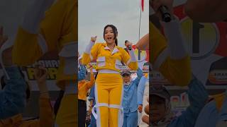 Download lagu Pengadilan cinta adella #dangdut #dangdutkoplo #akunrandom #trendingshorts mp3