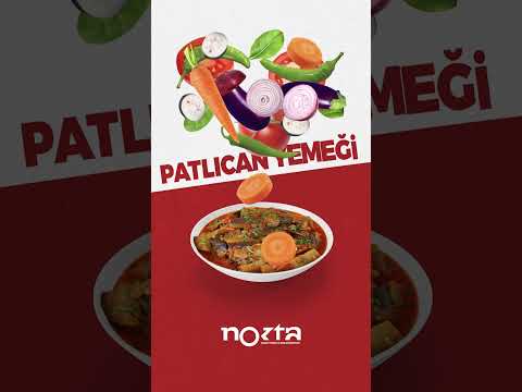 Hazır Yemek Seçenekleri