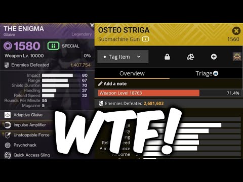Rdestiny2