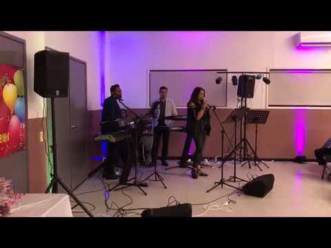 Oh ... Rathiye Me Yame By Tilaka Rupasinghe (Original Singers : Mohideen Beig and Latha Walpola)