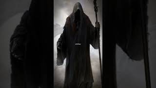 Download lagu Malaikat Izrail/Al-Maut Malaikat Pencabut nanya Sang Wujud Asli Kematian #shorts #izrail mp3