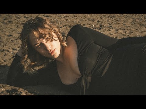 Alessandra Tumolillo - Reginella (Official Audio)