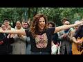 Pastora Soler - Mi Salvavidas (Videoclip Oficial)