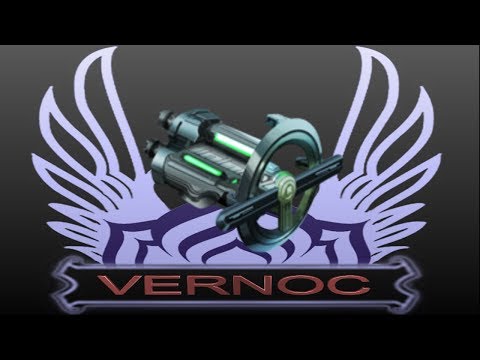 Warframe U22 Stinger Guide und Build/Moddung [Deutsch/German]